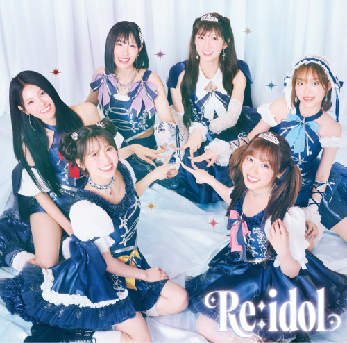 [LIGHTSUM] アーティスト写真_Re-idol_2.jpg