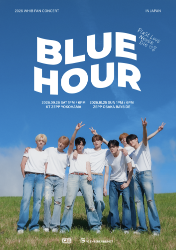 main.png
