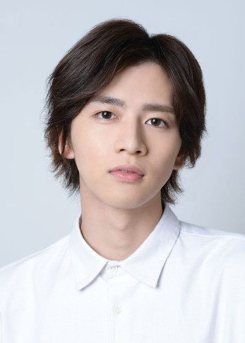 98.jpg