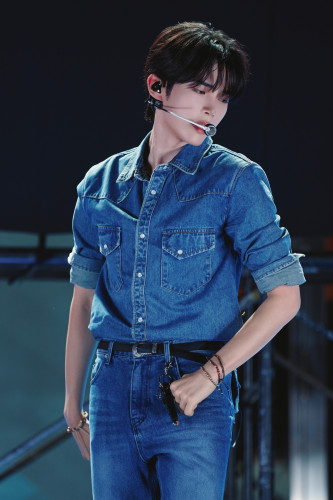 (1)SUNG HAN BIN.jpg