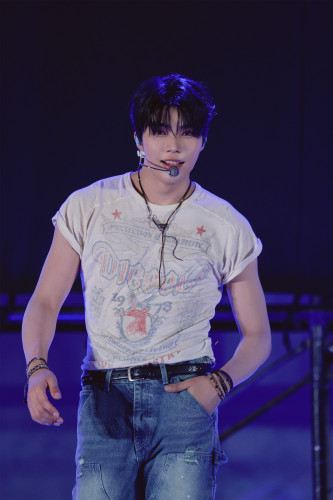 (4)PARK GUN WOOK.jpg