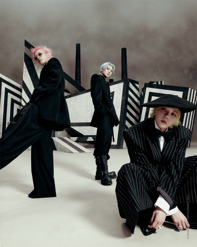259791_BIGBANG.png