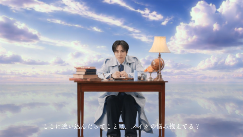 sub10823.png