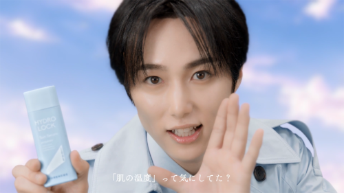 sub20823.png