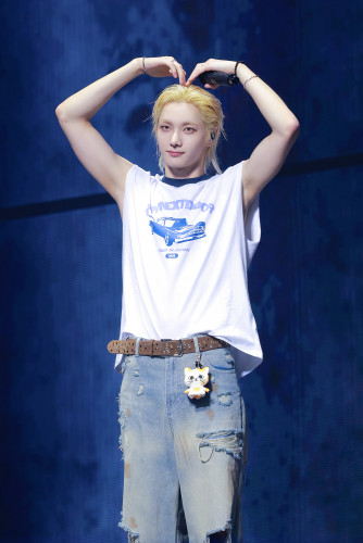 01_SUNGHO.jpg