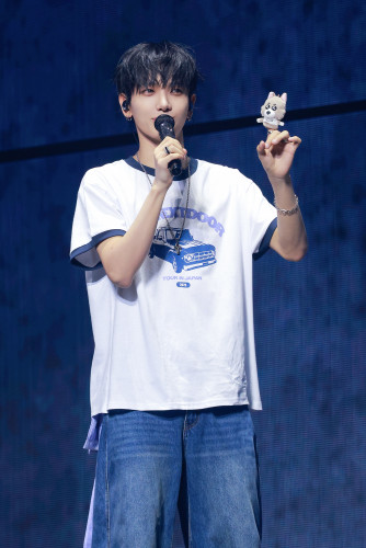 03_JAEHYUN.jpg