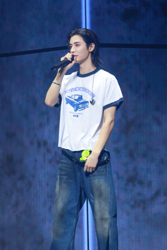 05_LEEHAN.jpg