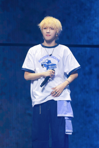 06_WOONHAK.jpg