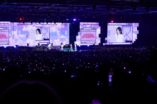 아일릿 PRESS START&hearts; 홍콩 공연 (5).jpg