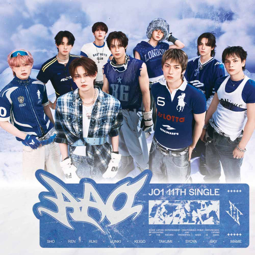 [JO1]11TH SG_JK_初回A0824.jpg