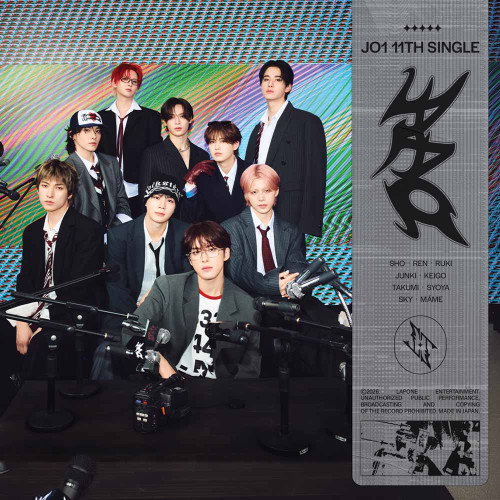 [JO1]11TH SG_JK_初回B0824.jpg
