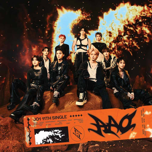 [JO1]11TH SG_JK_通常0824.jpg