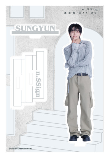 03SUNGYUN.jpg