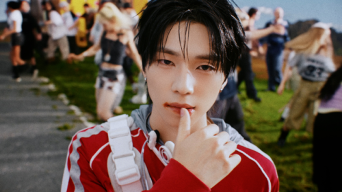 【NEXZ】「SAUCIN'」MVサムネイル.png
