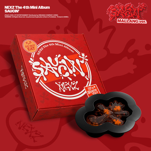 【NEXZ】『SAUCIN'』MALLANG ver._サムネイル画像.jpg