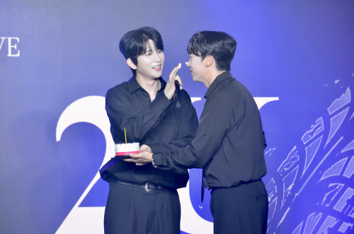 2U⑥.jpg