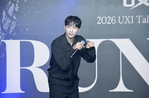 2U⑦(HOON).jpg