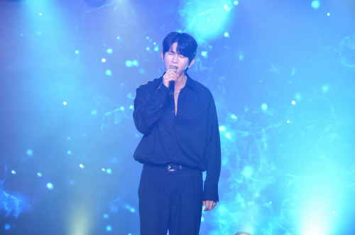 2U③(KISEOP).JPG