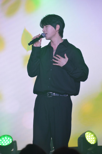 2U⑤(KISEOP).JPG