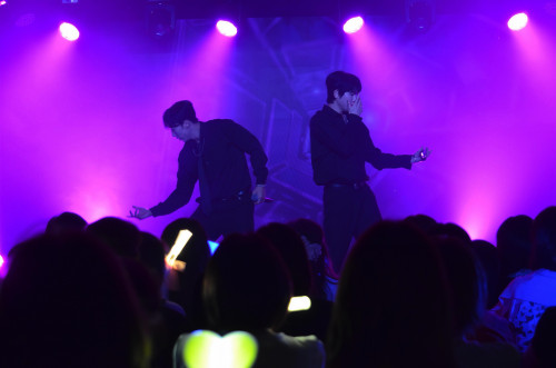 2U①.JPG
