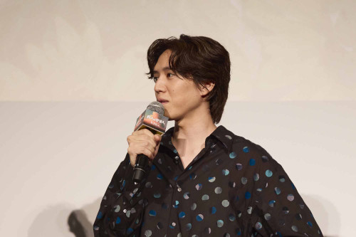 坂東さん0825.jpg
