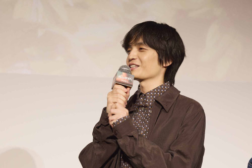 岡山さん0825.jpg