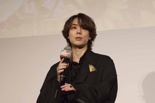 門脇監督0825.jpg