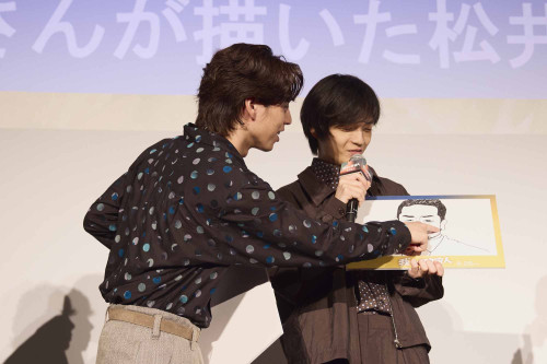 坂東さん＆岡山さん(1)0825.jpg