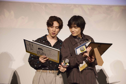 坂東さん＆岡山さん0825.jpg