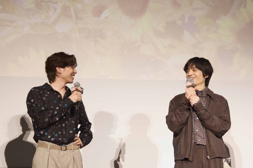 坂東さん＆岡山さん２S0825.jpg