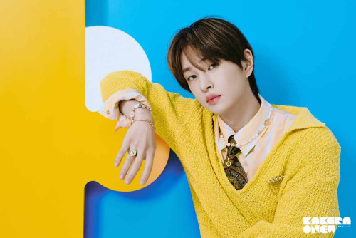1. ONEW concept photo _O ver.①0827.jpg