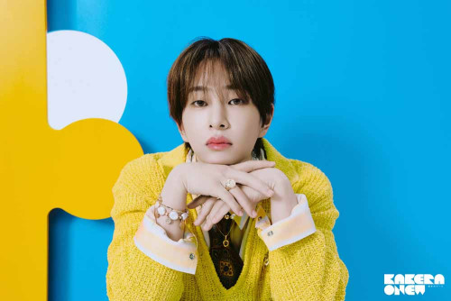 2. ONEW concept photo _O ver.②0827.jpg