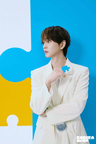 3. ONEW concept photo _N ver.①0827.jpg