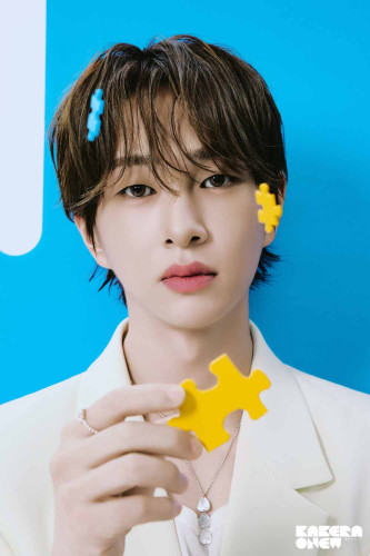 4. ONEW concept photo _Nver.②0827.jpg