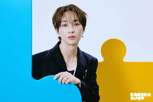 5. ONEW concept photo _E ver.①0827.jpg