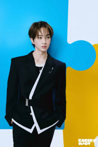 6. ONEW concept photo _E ver.②0827.jpg