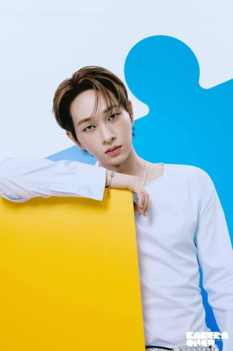 7. ONEW concept photo _W ver.①※0827 18時解禁0827.jpg