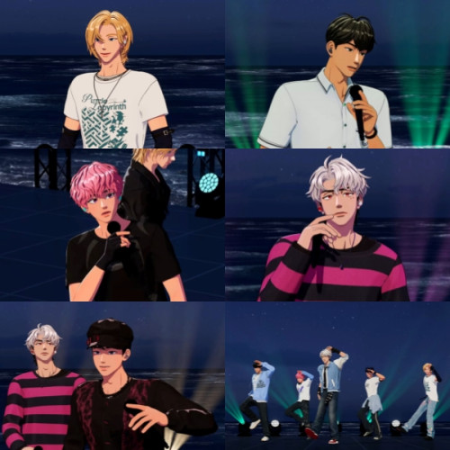 PLAVE_YouTube Music Weekend 12.0 (1).jpeg