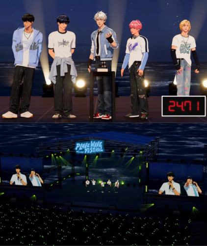PLAVE_YouTube Music Weekend 12.0 (2).jpeg