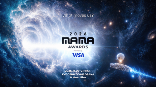 2026 MAMA AWARDS.png