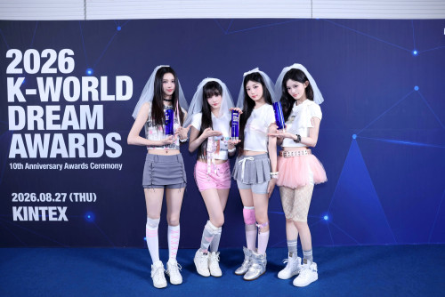 아일릿 2026 케이월드드림어워즈 3관왕.jpg