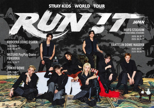 [SKZ]MAIN POSTER_JAPAN追加公演KV(web).jpg