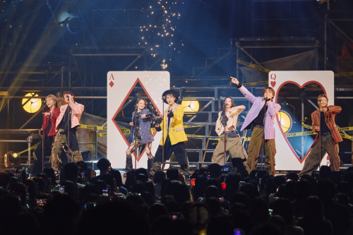 260621_IT'S SHOWTIME.jpg