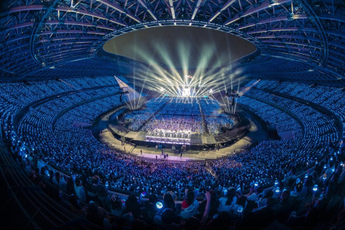 SKZ0829国立全景1(web).jpg