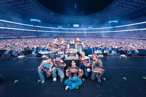 SKZ0830集合(web).jpg
