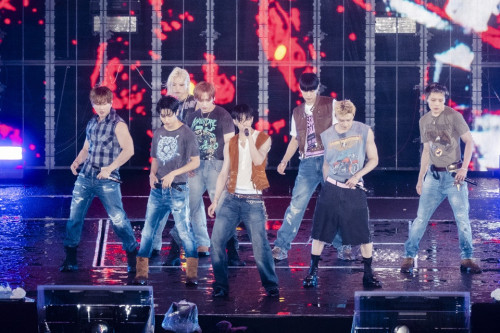 SKZ0829国立2(web).jpg
