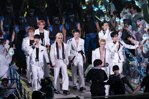 SKZ0829国立(web).jpg