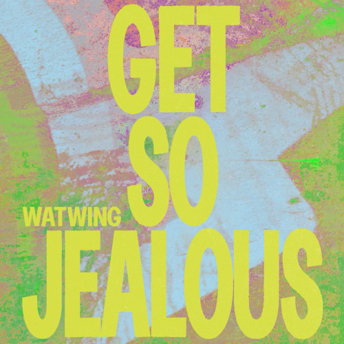 260541_Get So Jealous ジャケ写.jpg