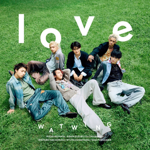 260541_love DVD盤.jpg