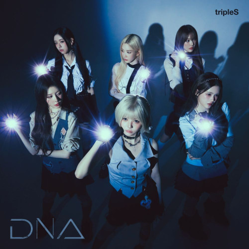 DNA_jkt_small.jpg